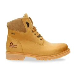 Man Panama Jack Amur Gore-Tex