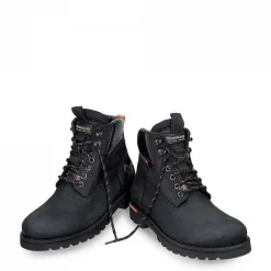 Man Panama Jack Amur Gtx Urban