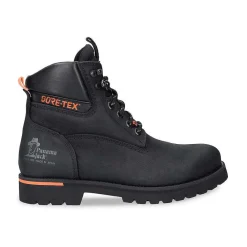 Man Panama Jack Amur Gtx Urban