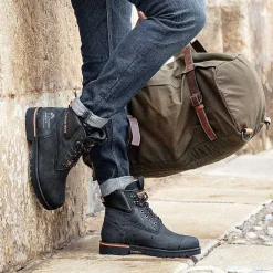 Man Panama Jack Amur Gtx Urban