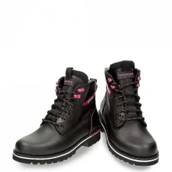 Vrouw Panama Jack Amur Gtx Urban