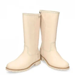 Vrouw Panama Jack Bambina