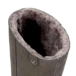 Vrouw Panama Jack Bambina Igloo