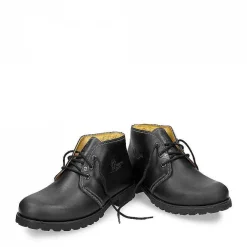 Man Panama Jack Bota Panama