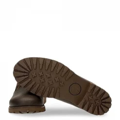 Vrouw Panama Jack Bota Panama