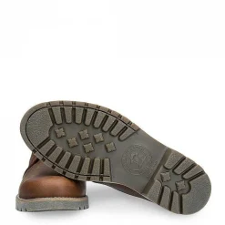 Man Panama Jack Bota Panama Igloo
