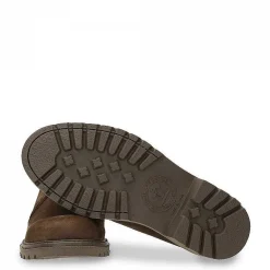 Man Panama Jack Bota Panama Tor