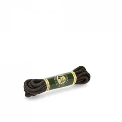 Vrouw Panama Jack Bruin Veters 135 Cm