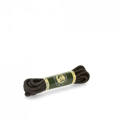 Man Panama Jack Bruin Veters 135 Cm