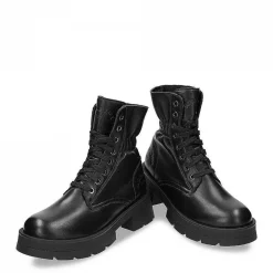 Vrouw Panama Jack Clementine