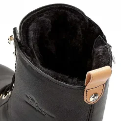 Vrouw Panama Jack Fara Igloo Trav