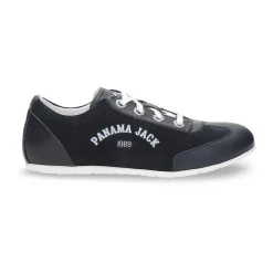 Vrouw Panama Jack Farum