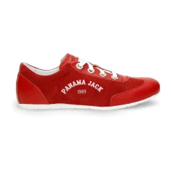 Vrouw Panama Jack Farum
