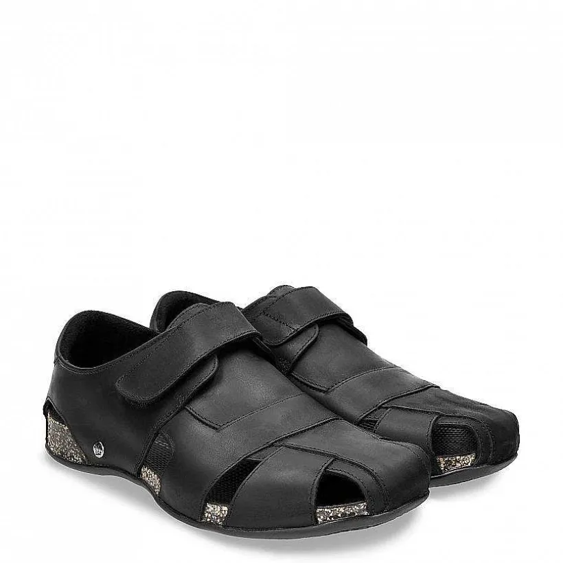 Man Panama Jack Fletcher Basics