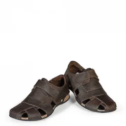 Man Panama Jack Fletcher Basics