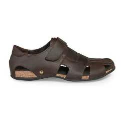 Man Panama Jack Fletcher Basics