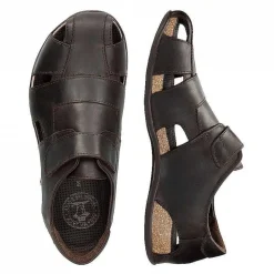 Man Panama Jack Fletcher Basics
