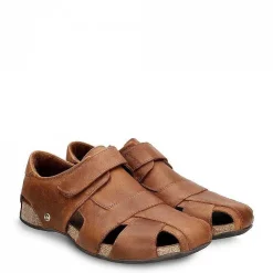 Man Panama Jack Fletcher Basics