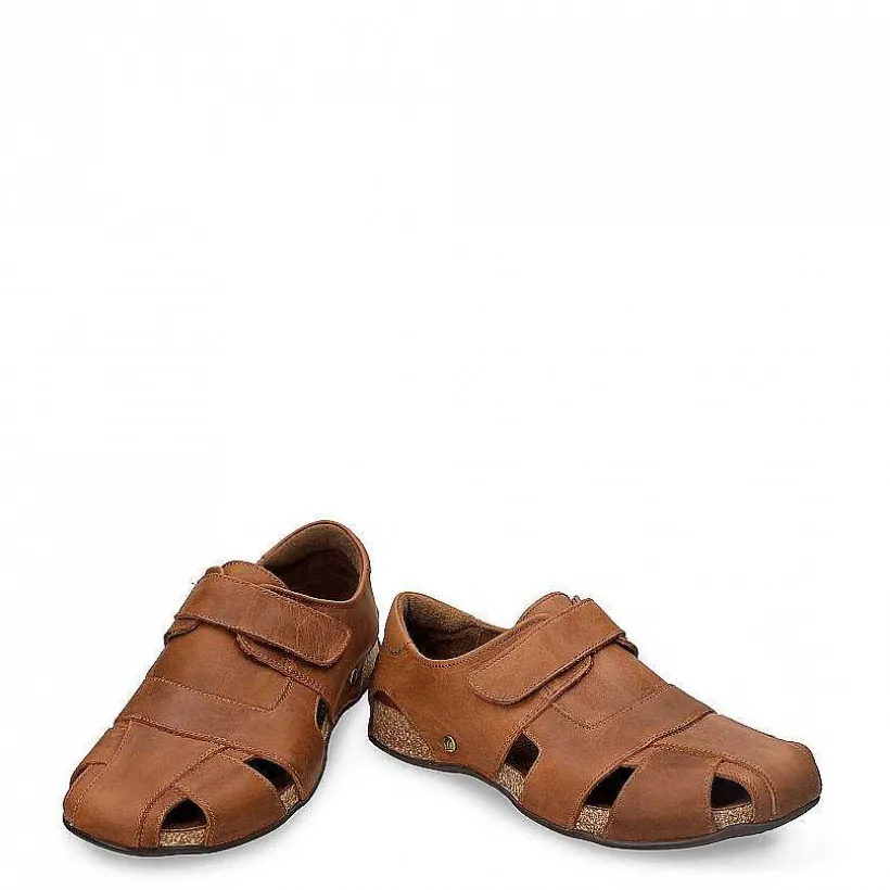 Man Panama Jack Fletcher Basics
