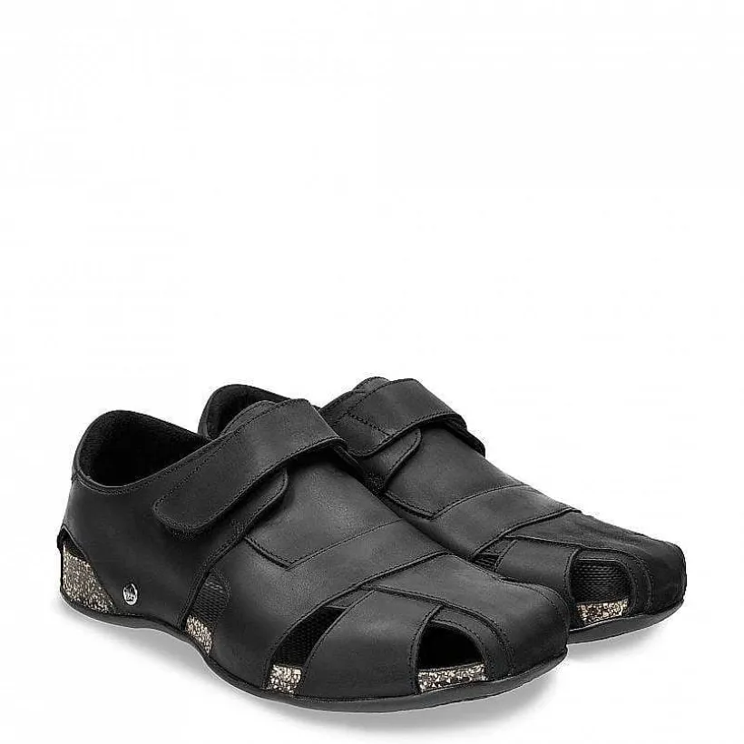 Man Panama Jack Fletcher Basics