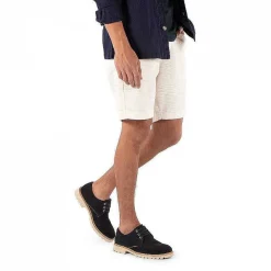 Man Panama Jack Gadner