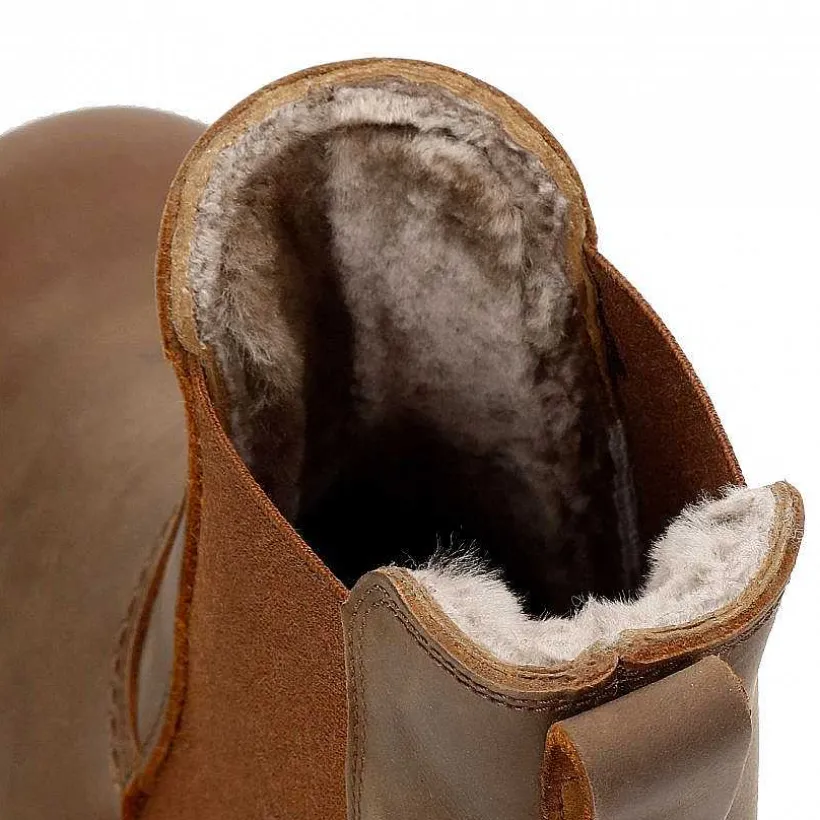 Man Panama Jack Garnock Igloo