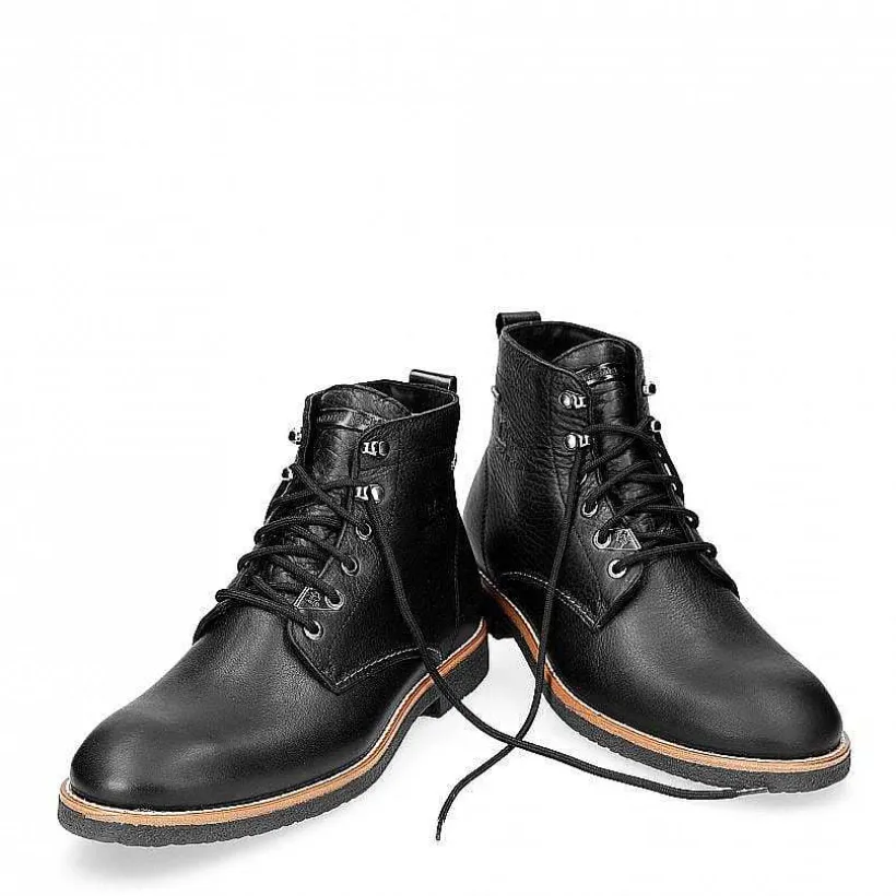 Man Panama Jack Glasgow Gore-Tex