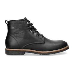 Man Panama Jack Glasgow Gore-Tex