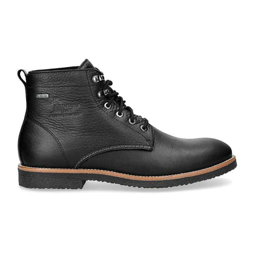 Man Panama Jack Glasgow Gore-Tex