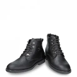 Man Panama Jack Glasgow Gtx