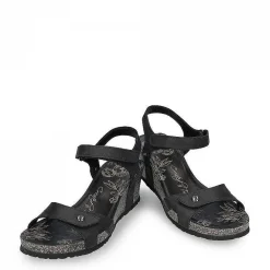 Vrouw Panama Jack Julia Basics