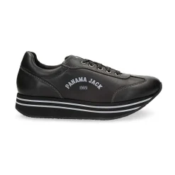 Man Panama Jack Max