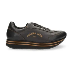 Man Panama Jack Max