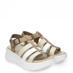 Vrouw Panama Jack Naila Colors