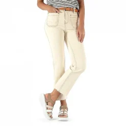 Vrouw Panama Jack Naila Colors