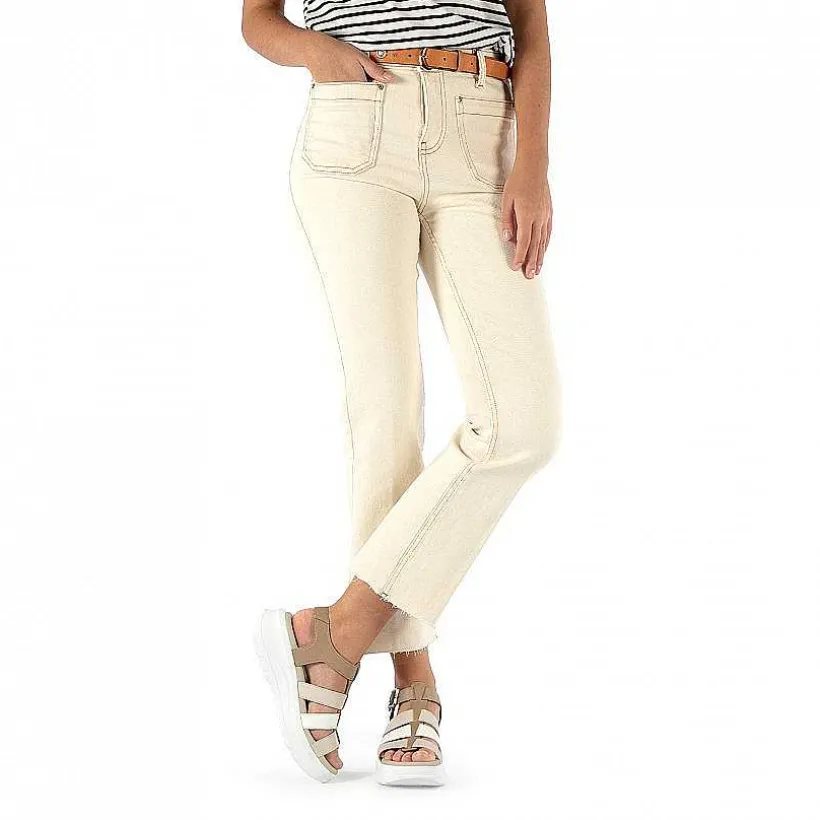 Vrouw Panama Jack Naila Colors
