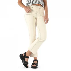 Vrouw Panama Jack Newel