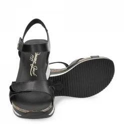 Vrouw Panama Jack Nica Sport