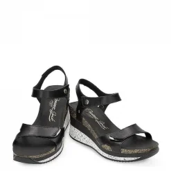Vrouw Panama Jack Nica Sport