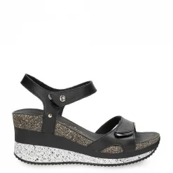 Vrouw Panama Jack Nica Sport
