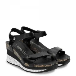 Vrouw Panama Jack Nica Sport