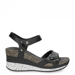 Vrouw Panama Jack Nica Sport