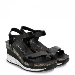 Vrouw Panama Jack Nica Sport