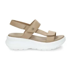 Vrouw Panama Jack Noor