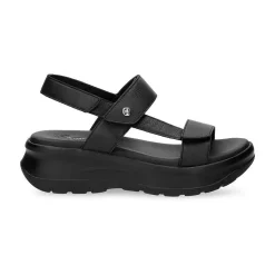 Vrouw Panama Jack Noor