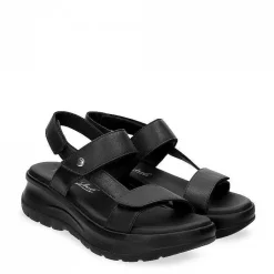 Vrouw Panama Jack Noor