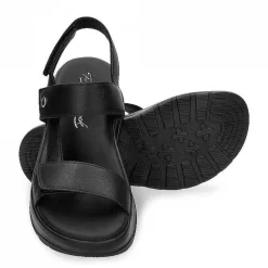 Vrouw Panama Jack Noor