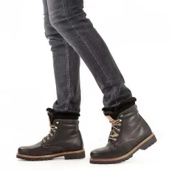 Man Panama Jack P03 Aviator Igloo