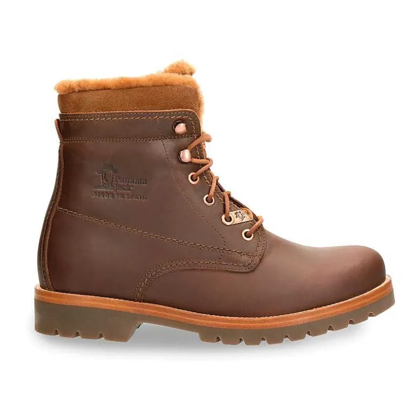 Man Panama Jack P03 Aviator Igloo