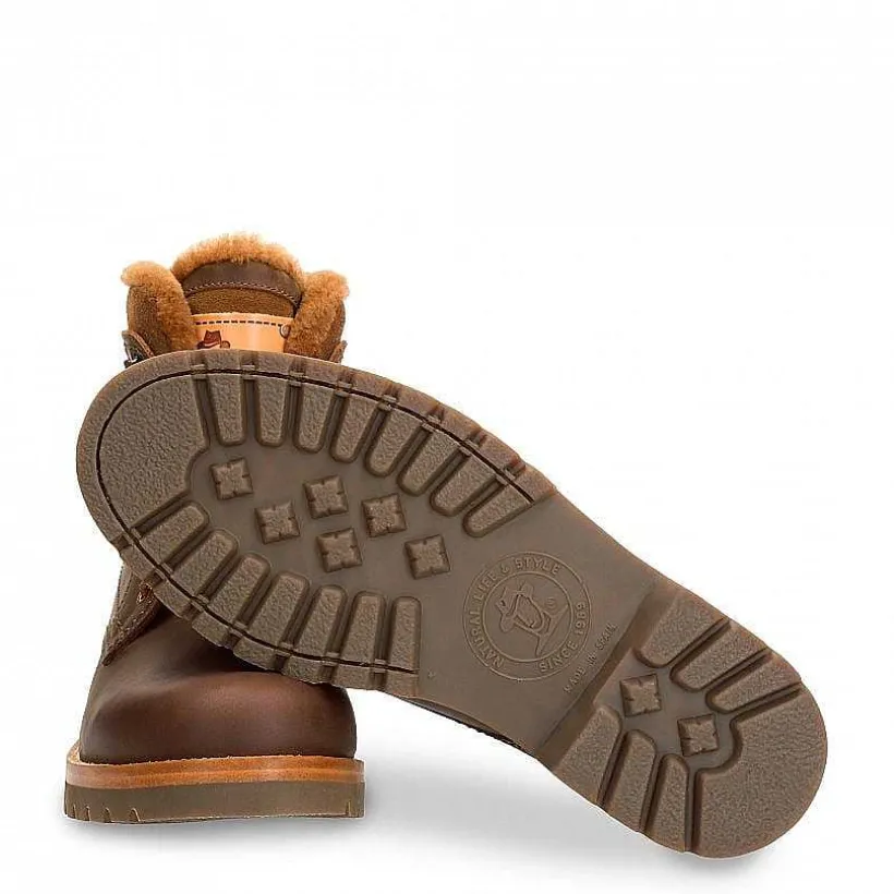 Man Panama Jack P03 Aviator Igloo